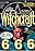 Witchcraft VI