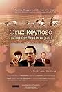 Cruz Reynoso: Sowing the Seeds of Justice (2010)