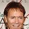 Cliff Richard