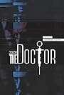 The Doctor (2013)