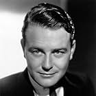 Lew Ayres