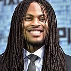 Waka Flocka Flame