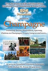 Champagne (2013)