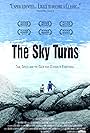 The Sky Turns (2004)