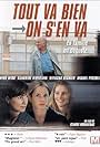 Tout va bien, on s'en va (2000)