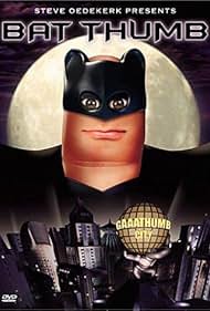 Bat Thumb (2001)