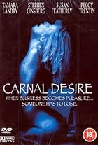 Animal Attraction: Carnal Desires