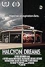 Halcyon Dreams (2014)