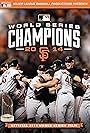 Official 2014 World Series Film (2014)