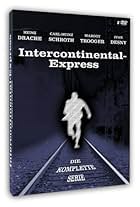 Intercontinental Express (1964)