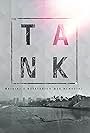 The Tank (2015)