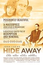 Hide Away (2011) Poster