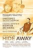 Hide Away (2011) Poster