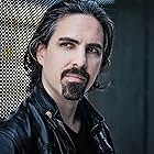 Bear McCreary