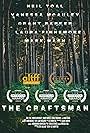 The Craftsman (2024)