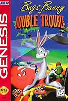 Bugs Bunny in Double Trouble (1996)