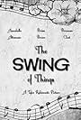 The Swing of Things (2013)