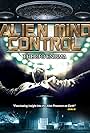 Alien Mind Control: The UFO Enigma (2015)