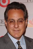 Max Weinberg at an event for Tony Bennett: An American Classic (2006)