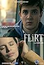 Flirt (2012)