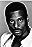 Eamonn Walker's primary photo