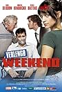 Verlengd weekend (2005)