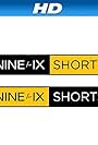 Nine for IX Shorts (2013)