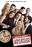 American Reunion (2012) Poster