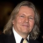 Christopher Hampton