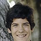 Matthew Labyorteaux