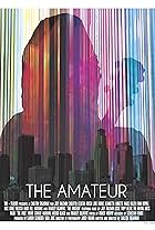 The Amateur