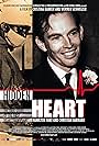 Hidden Heart (2008)