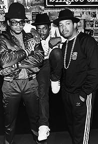 Primary photo for Run-D.M.C.