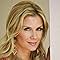 Katherine Kelly Lang