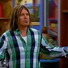 Billy Ray Cyrus in Hannah Montana (2006)