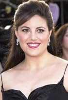 Monica Lewinsky