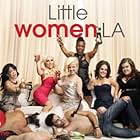 Little Women: LA (2014)