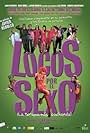 Locos por el sexo (2006)