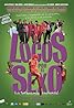 Locos por el sexo (2006) Poster