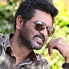 Prabhu Deva