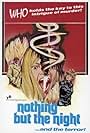 Nothing But the Night (1973)