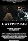 A Younger Man (2011)