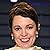 Olivia Colman at an event for The Oscars (2019)