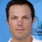 Adam Baldwin