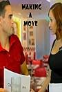 Making a Move (2015)