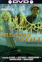 Dreams of Gold: The Mel Fisher Story (1986)