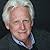 Bruce Davison