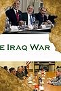 The Iraq War (2013)