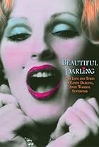 Candy Darling in Beautiful Darling (2010)