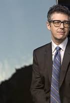 Ira Glass in This American Life (2007)